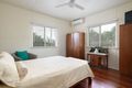 Property photo of 24 Adams Street Gympie QLD 4570