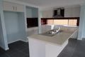 Property photo of 87 Donovan Boulevard Gregory Hills NSW 2557