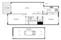 Property photo of 5/530 Lower Bowen Terrace New Farm QLD 4005