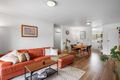 Property photo of 5/530 Lower Bowen Terrace New Farm QLD 4005