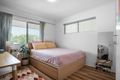 Property photo of 5/530 Lower Bowen Terrace New Farm QLD 4005