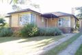 Property photo of 79 Croydon Road Croydon VIC 3136