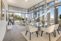 Property photo of 5321/66 Lamington Street New Farm QLD 4005