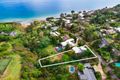 Property photo of 9 Gulls Way Frankston South VIC 3199