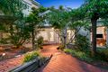 Property photo of 9 Gulls Way Frankston South VIC 3199