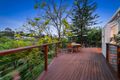 Property photo of 9 Gulls Way Frankston South VIC 3199