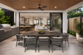 Property photo of 70 Tenth Avenue Austral NSW 2179