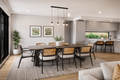Property photo of 70 Tenth Avenue Austral NSW 2179