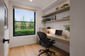 Property photo of 70 Tenth Avenue Austral NSW 2179