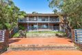 Property photo of 2 Peter Avenue Forresters Beach NSW 2260