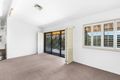 Property photo of 2 Peter Avenue Forresters Beach NSW 2260