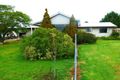 Property photo of 33 Warburtons Lane Tallwood NSW 2798