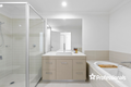 Property photo of 121/2 Inland Drive Tugun QLD 4224