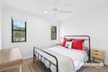 Property photo of 121/2 Inland Drive Tugun QLD 4224