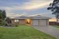 Property photo of 1 Krueger Street Baranduda VIC 3691