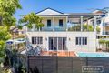 Property photo of 20 Landsborough Avenue Scarborough QLD 4020