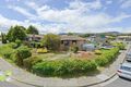 Property photo of 22 Ashburton Road Gagebrook TAS 7030