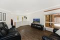 Property photo of 5 Chardonnay Crescent Tweed Heads South NSW 2486