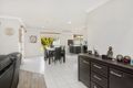 Property photo of 5 Chardonnay Crescent Tweed Heads South NSW 2486