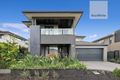 Property photo of 19 Highlander Drive Craigieburn VIC 3064