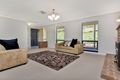 Property photo of 62 Sugarloaf Road Chandlers Hill SA 5159