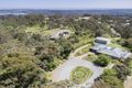 Property photo of 62 Sugarloaf Road Chandlers Hill SA 5159