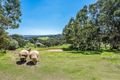 Property photo of 62 Sugarloaf Road Chandlers Hill SA 5159