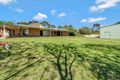Property photo of 62 Sugarloaf Road Chandlers Hill SA 5159