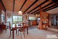 Property photo of 6 Seabreeze Street Balnarring VIC 3926