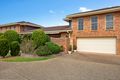 Property photo of 3/1 Plimsoll Street Sans Souci NSW 2219