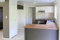 Property photo of 8 Earnshaw Street Calamvale QLD 4116