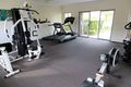 Property photo of 8 Earnshaw Street Calamvale QLD 4116