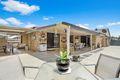 Property photo of 7 Lake Cooloola Court Logan Reserve QLD 4133