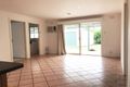 Property photo of 79 Camms Road Cranbourne VIC 3977