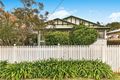Property photo of 31 Cay Street Newtown QLD 4350