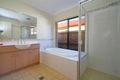 Property photo of 88 North Terrace Dapto NSW 2530