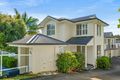 Property photo of 1/63 Havenview Road Terrigal NSW 2260