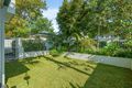 Property photo of 1/63 Havenview Road Terrigal NSW 2260