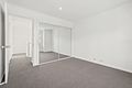 Property photo of 1/63 Havenview Road Terrigal NSW 2260