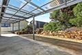 Property photo of 18 Handby Street Port Elliot SA 5212