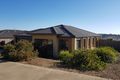 Property photo of 16 Wedmore Crescent Sunbury VIC 3429