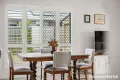 Property photo of 21 Finn Drive Urraween QLD 4655