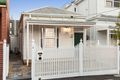 Property photo of 3 Rosamond Street Balaclava VIC 3183