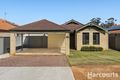 Property photo of 33A Logue Street Waroona WA 6215