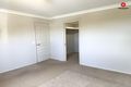 Property photo of 11 Brinsmead Avenue Middleton Grange NSW 2171