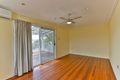 Property photo of 58 Warkon Street Greenmount QLD 4359