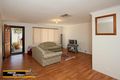 Property photo of 2 Langham Gardens Wilson WA 6107