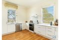 Property photo of 2 North Place Lismore NSW 2480