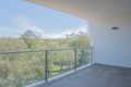 Property photo of 325/14B Anthony Road West Ryde NSW 2114
