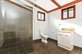 Property photo of 18 Handby Street Port Elliot SA 5212